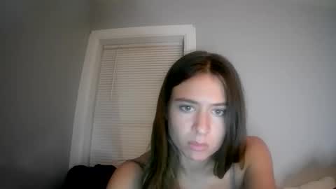 kaylaelizabeth97 online show from February 28, 2026, 11:28 pm