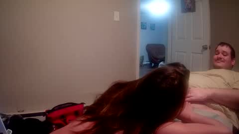 kaylaelizabeth97 online show from March 25, 2026, 11:33 pm