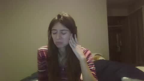 kaylaelizabeth97 online show from April 22, 2026, 5:21 am