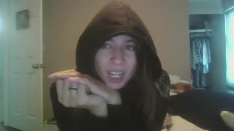 kaylaelizabeth97 online show from April 23, 2026, 5:37 pm