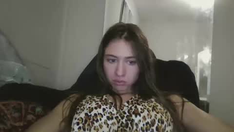kaylaelizabeth97 online show from May 18, 2026, 6:52 am