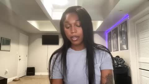 kaylagalaore online show from April 16, 2026, 3:02 pm