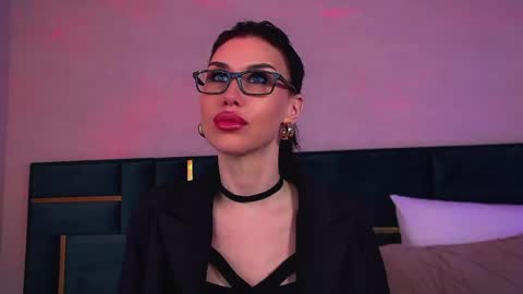 Snapshot of kaylamous chatting on May 23, 2026, 6:34 pm Kayla online show from May 23, 2026, 6:34 pm