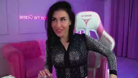 Snapshot of kaylamous chatting on July 11, 2026, 6:54 pm Kayla online show from July 11, 2026, 6:54 pm