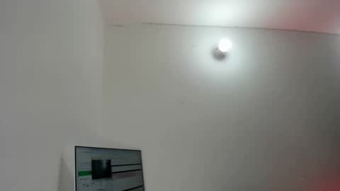  Kaylane  online show from November 20, 2025, 7:57 pm