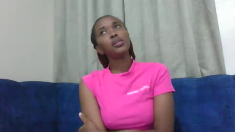 kaylar online show from February 27, 2026, 8:53 pm