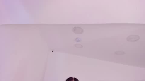 Snapshot of kaylarossi chatting on December 8, 2024, 12:40 am Kayla online show from December 8, 2024, 12:40 am