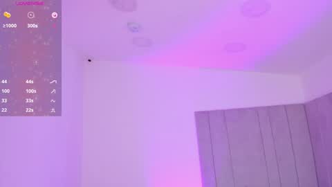 Snapshot of kaylarossi chatting on December 18, 2024, 1:48 am Kayla online show from December 18, 2024, 1:48 am