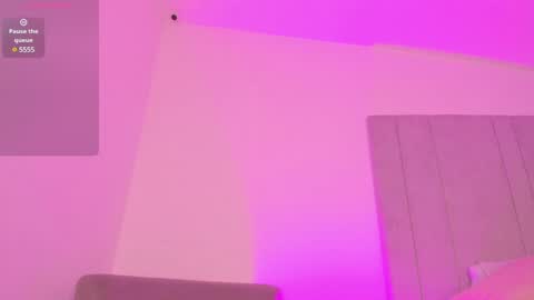 Snapshot of kaylarossi chatting on January 29, 2025, 7:11 pm Kayla online show from January 29, 2025, 7:11 pm