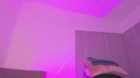 Snapshot of kaylarossi chatting on February 17, 2025, 7:31 pm Kayla online show from February 17, 2025, 7:31 pm