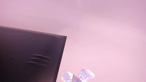 Snapshot of kaylarossi chatting on February 19, 2025, 2:12 am Kayla online show from February 19, 2025, 2:12 am