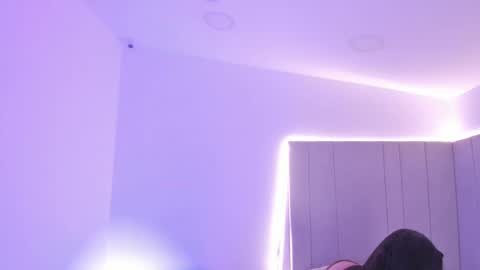 Snapshot of kaylarossi chatting on March 7, 2025, 1:53 am Kayla online show from March 7, 2025, 1:53 am