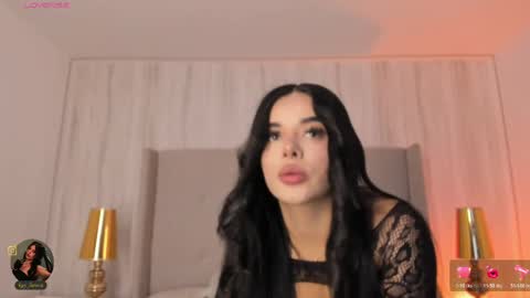 Snapshot of kaylarossi chatting on May 7, 2026, 6:24 pm Kayla online show from May 7, 2026, 6:24 pm