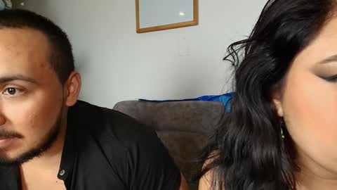 KAYLA  Damian online show from January 4, 2025, 7:03 am