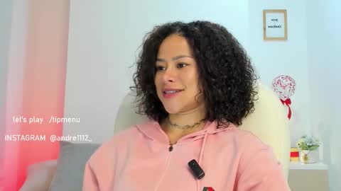 INSTAGRAM AND TW 11kayle online show from March 5, 2026, 10:28 pm