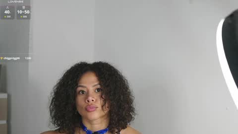 INSTAGRAM AND TW 11kayle online show from April 21, 2026, 2:51 am