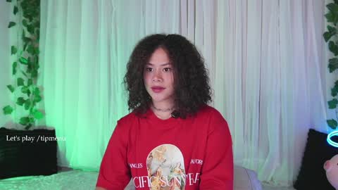 Snapshot of kayle__11 chatting on May 27, 2026, 12:40 am INSTAGRAM AND TW 11kayle online show from May 27, 2026, 12:40 am