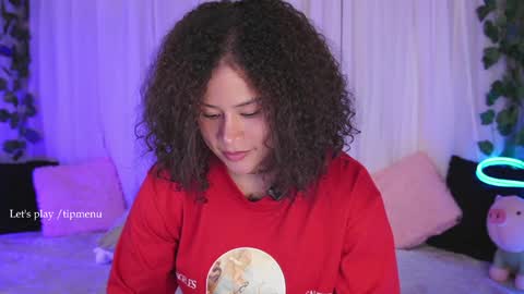 Snapshot of kayle__11 chatting on May 27, 2026, 1:57 am INSTAGRAM AND TW 11kayle online show from May 27, 2026, 1:57 am