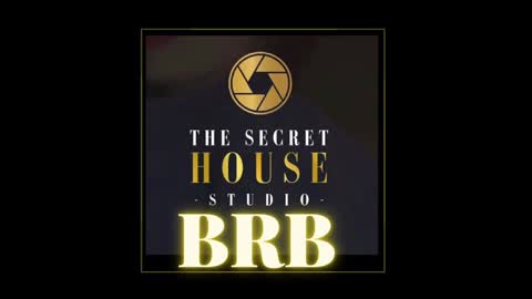 Kayle online show from December 12, 2024, 12:27 am