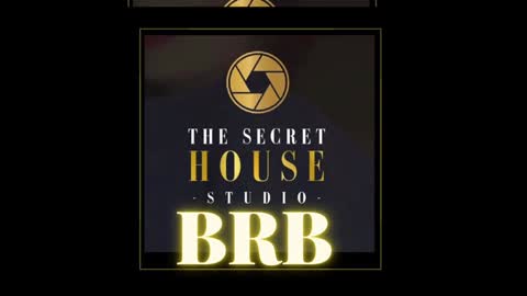 Kayle online show from January 9, 2025, 10:52 pm