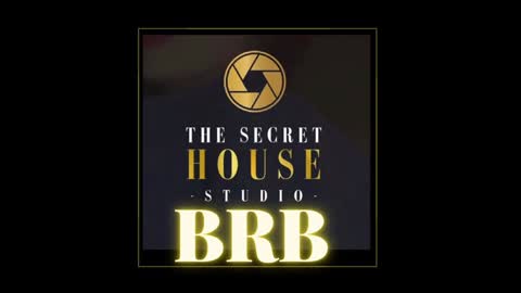 Kayle online show from January 30, 2025, 12:50 am