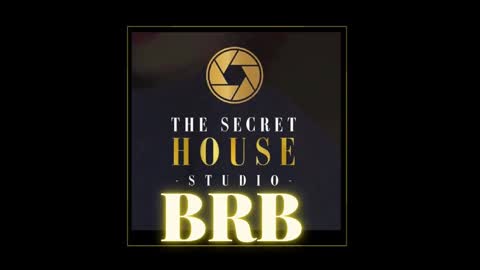 Kayle online show from February 19, 2025, 12:25 am