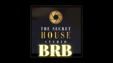 Kayle online show from September 16, 2025, 10:55 pm