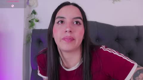 kaylee_lee online show from April 9, 2026, 4:12 am