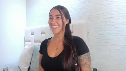 Snapshot of kaylee_scott_ chatting on April 22, 2026, 7:37 pm kaylee_scott_ online show from April 22, 2026, 7:37 pm