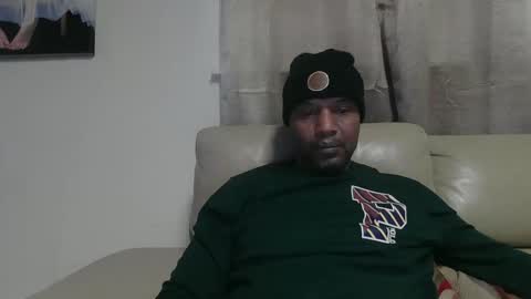 kaylee kakes online show from January 3, 2025, 6:24 pm