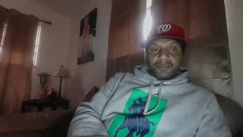 kaylee kakes online show from February 18, 2025, 10:25 pm