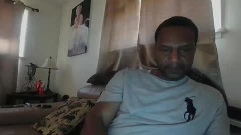 kaylee kakes online show from February 25, 2025, 6:42 pm