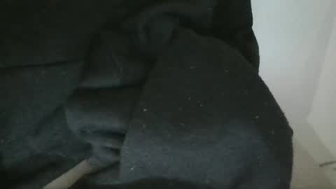 kaylee kakes online show from September 16, 2025, 3:46 pm