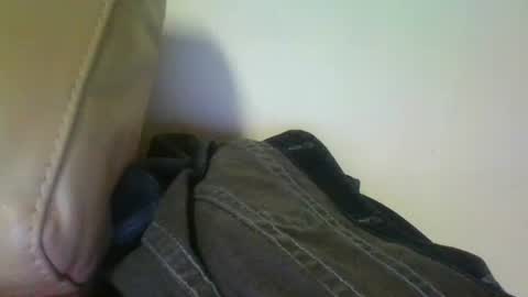 kaylee kakes online show from October 24, 2025, 5:09 pm