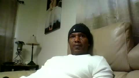 kaylee kakes online show from November 3, 2025, 5:25 pm