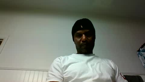 kaylee kakes online show from January 13, 2026, 6:46 pm