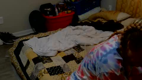 kaylee kakes online show from May 30, 2026, 8:39 pm