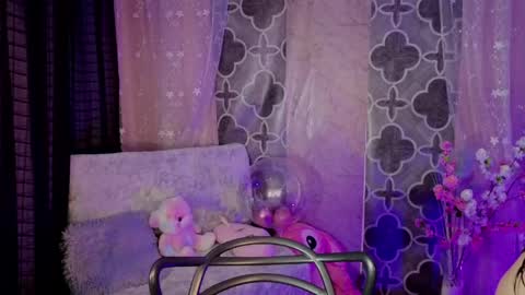 Kaylee online show from April 19, 2026, 6:10 pm