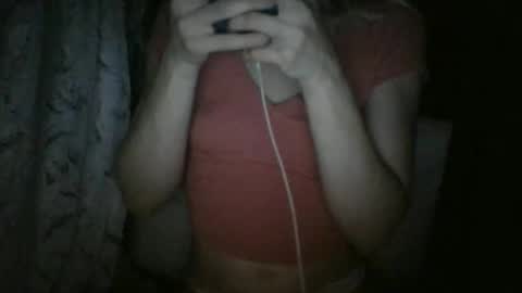 kaylee online show from March 11, 2026, 3:01 am