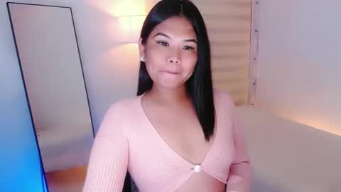 Y O U R        F U T U R E       K A Y L E E  online show from January 23, 2025, 12:04 am