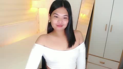 Y O U R        F U T U R E       K A Y L E E  online show from February 20, 2025, 10:05 am