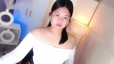 Y O U R        F U T U R E       K A Y L E E  online show from March 25, 2026, 9:54 pm