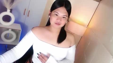 Y O U R        F U T U R E       K A Y L E E  online show from March 30, 2026, 10:55 pm