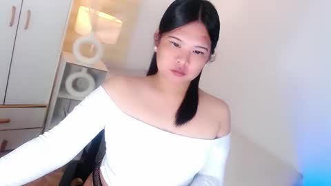 Y O U R        F U T U R E       K A Y L E E  online show from April 9, 2026, 5:07 pm