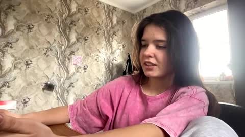 Diana online show from March 9, 2026, 11:14 am