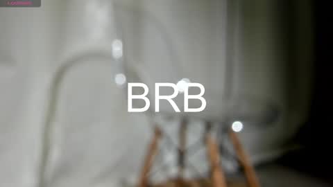 Kayli online show from September 9, 2025, 4:45 am