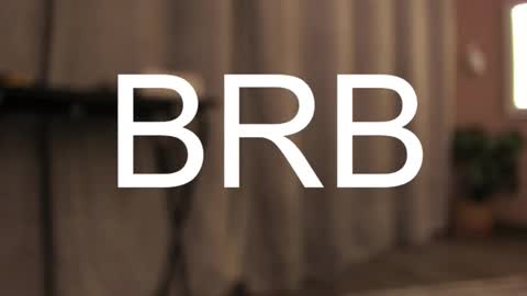 Kayli online show from November 30, 2025, 5:00 am