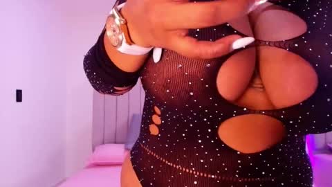 kaylie evans online show from April 16, 2026, 11:55 am