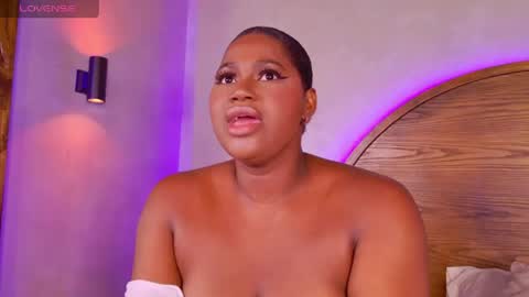  KAYLIE  online show from April 20, 2026, 10:55 pm