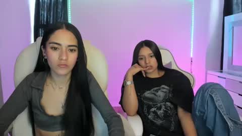 kaylie online show from December 20, 2024, 7:28 pm